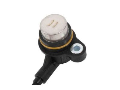 Chevy 15063810 SENSOR,REAR WHEEL SPEED