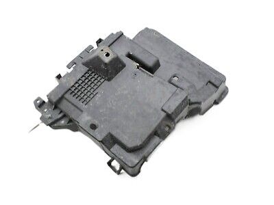 Chevy 88983190 Battery Tray