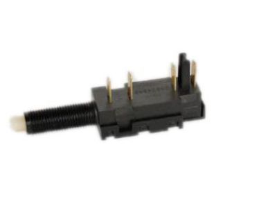 Chevy 25524848 Stoplamp Switch