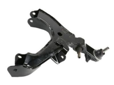 Chevy 19133556 Lower Control Arm