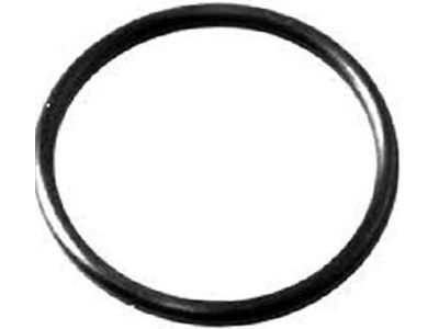 Cadillac 97351488 SEAL,FUEL PUMP(O RING)