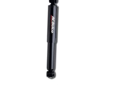 Cadillac 88983816 Shock Absorber