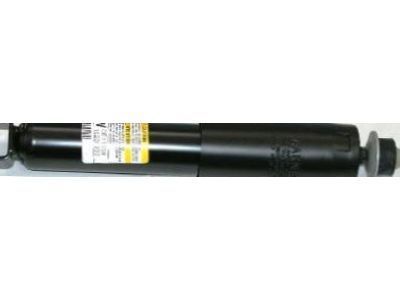 GMC 88983816 Shock Absorber