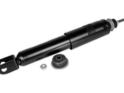 Chevy 88983816 Shock Absorber