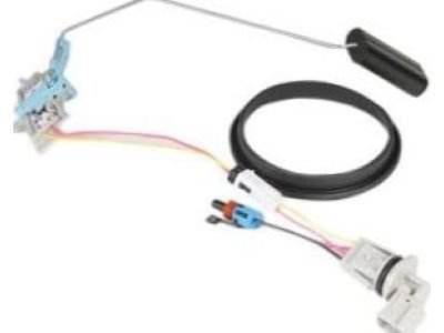 Chevy 88966959 SENSOR KIT,FUEL LEVEL(INCLUDES 3)(PART OF 2)