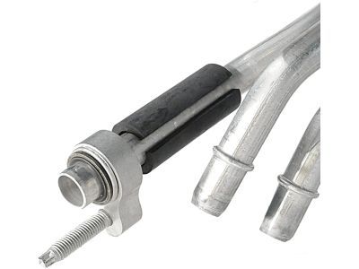 Buick 23199274 Rear A/C Tube