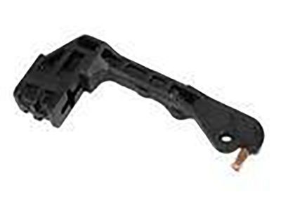 Chevy 26090202 Tilt Lever