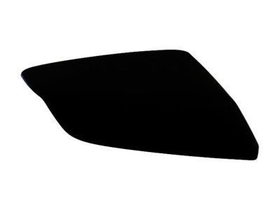 Chevy 23251584 Mirror Cover