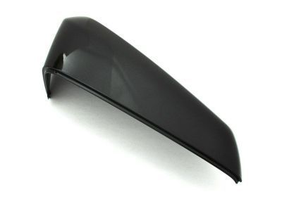 Chevy Malibu Mirror Cover - 23251584