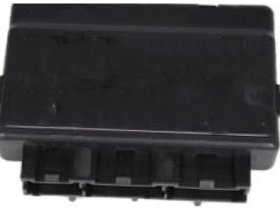 Chevy 19116418 Module