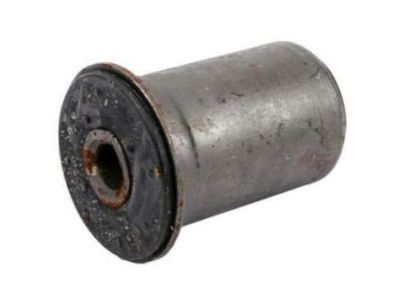 Chevy K2500 Control Arm Bushing - 15687205