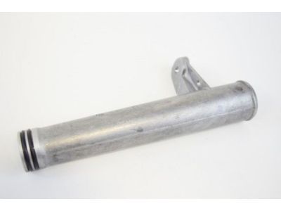 Cadillac 90411629 Upper Pipe