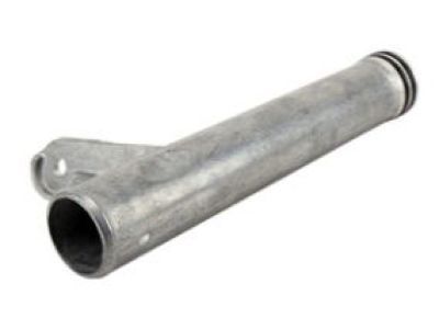 Saturn 90411629 Outlet Pipe