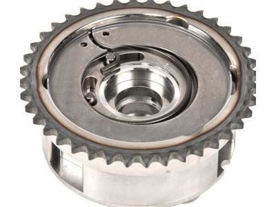 2011 Chevy Volt Variable Timing Sprocket - 55562222