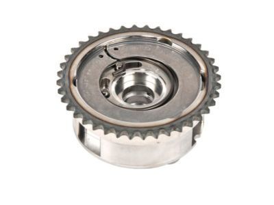 Buick 55562222 Camshaft Gear