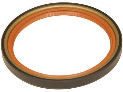 Chevy 90325571 Rear Main Seal