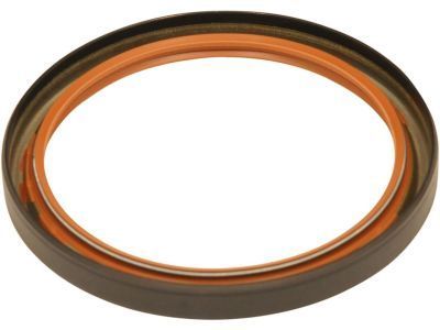 2011 Chevy Volt Crankshaft Seal - 90325571