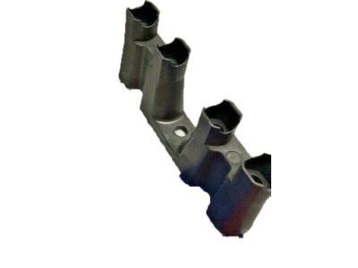 Pontiac 12595365 Push Rod Guides