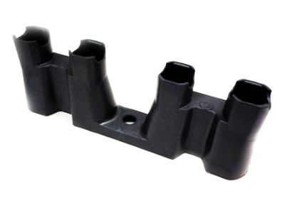 Pontiac 12595365 Push Rod Guides