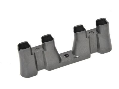 Pontiac 12595365 Push Rod Guides