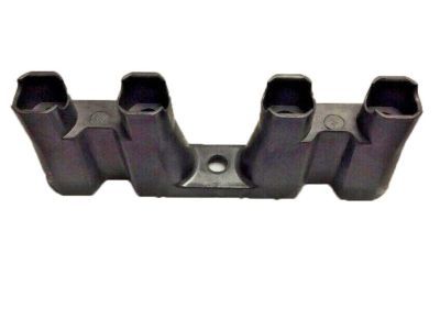 Pontiac 12595365 Push Rod Guides