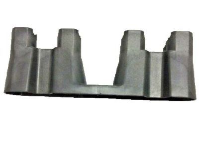 Pontiac 12595365 Push Rod Guides