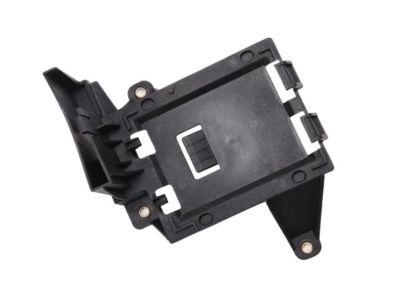 GMC 15798977 Mount Bracket