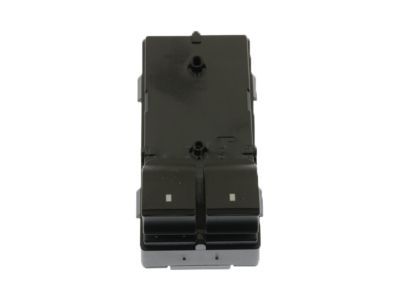 GMC 20945132 Window Switch