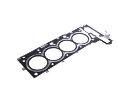 Cadillac Head Gasket - 12613034