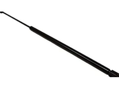 Buick 15093450 Strut