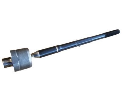 Chevy 19168108 Inner Tie Rod