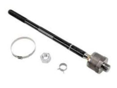 Chevy 19168108 Inner Tie Rod