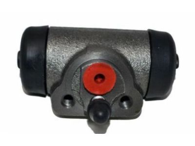 GMC 19133370 Wheel Cylinder