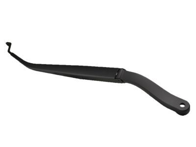 Chevy 25911767 Wiper Arm