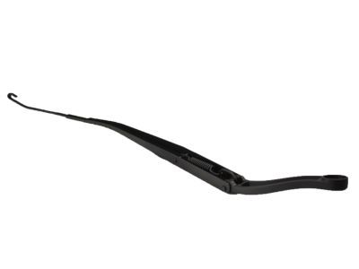 Chevy Captiva Sport Windshield Wiper - 25911767