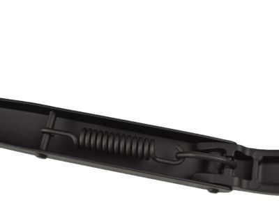 Chevy 25911767 Wiper Arm