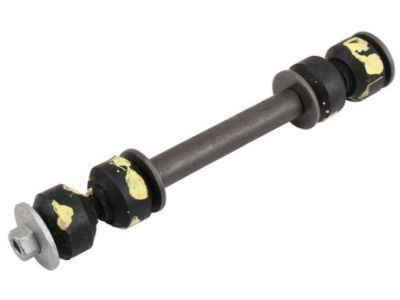 GMC 15991383 Stabilizer Link