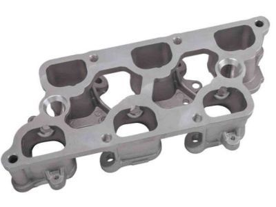 Chevy 92264709 MANIFOLD,LOWER INTAKE