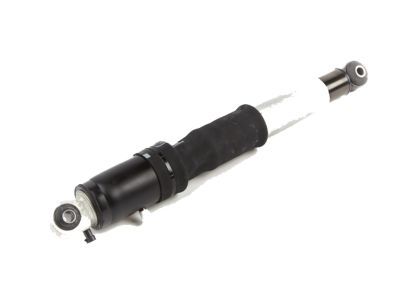 GMC 23487280 Shock Absorber