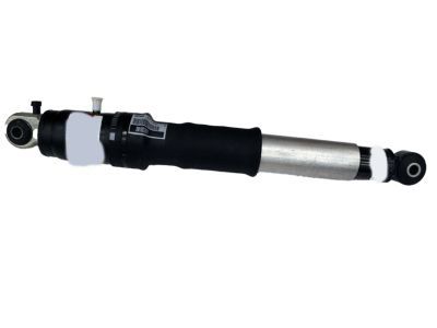 Cadillac 23487280 Shock Absorber