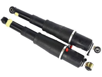 GMC 23487280 Shock Absorber