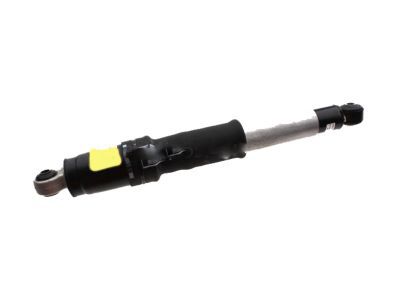 Chevy 23487280 Shock Absorber