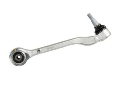 Chevy 23317365 Rear Lower Control Arm