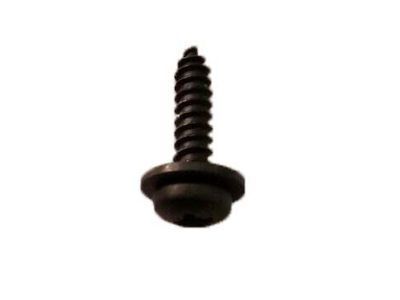 GMC 15613054 Flare Bolt