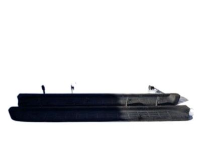 Chevy 10394625 Running Board