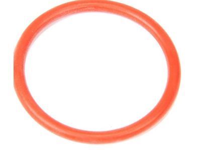 Buick Wheel Seal - 22759189