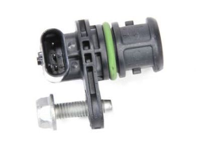 GMC 55580466 Camshaft Sensor