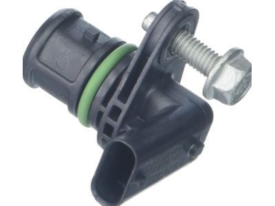 Chevy 55580466 Camshaft Sensor