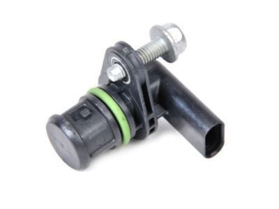 Chevy 55580466 Camshaft Sensor