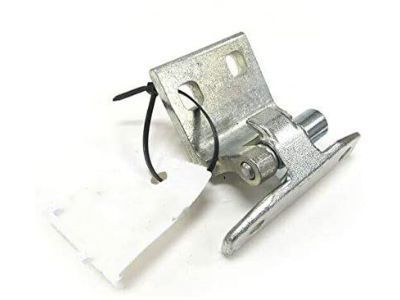 Hummer H3 Door Hinge - 25996978